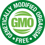 GMO Free
