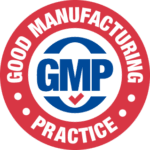 GMP Good Manufacturing Practice